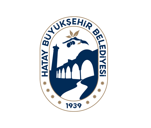 Hukuk Müşavirligi